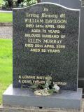 image number 19645